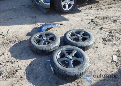 2017 Hyundai Accent Se from USA, damaged, VIN KMHCT4AEXHU308685